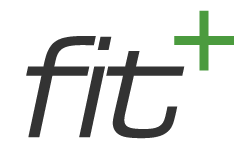 fit+ Roßla